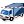 Delivery icon