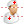Doctor icon