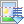 Download image icon