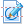 Drawing icon
