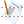 Edit document 3d icon