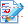 Edit document icon