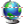 Entire network icon