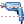 Equipment icon