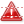 Error icon