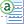 File attribute icon