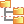 Folder tree icon