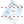Form 3d icon