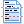 Form icon