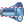 Forum icon