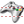 Gamepad icon