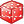 Games icon
