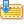 Get message icon