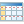 Grid icon