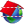 Home page icon