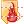 Hot documents icon