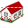 House icon