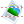 Image document 3d icon