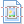 Image document icon