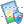 Image protection icon