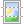 Image icon