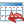 Import table icon