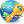 Internet access icon