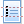 Items icon