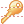 Key icon