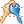 Keys icon