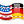 Languages icon