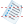 List 3d icon