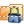 Locked folder icon