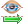 Lookup icon