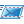 Mailing icon