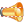 Megaphone icon