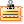Message icon