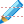 Modify icon