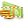 Money icon