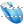 Mouse icon