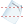 New document 3d icon