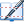 Notebook icon