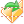 Open file icon