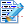 Order form icon