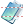 Paste document 3d icon