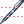 Pen icon