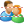 People icon