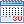 Period end icon