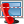 Phone support icon