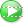 Play icon